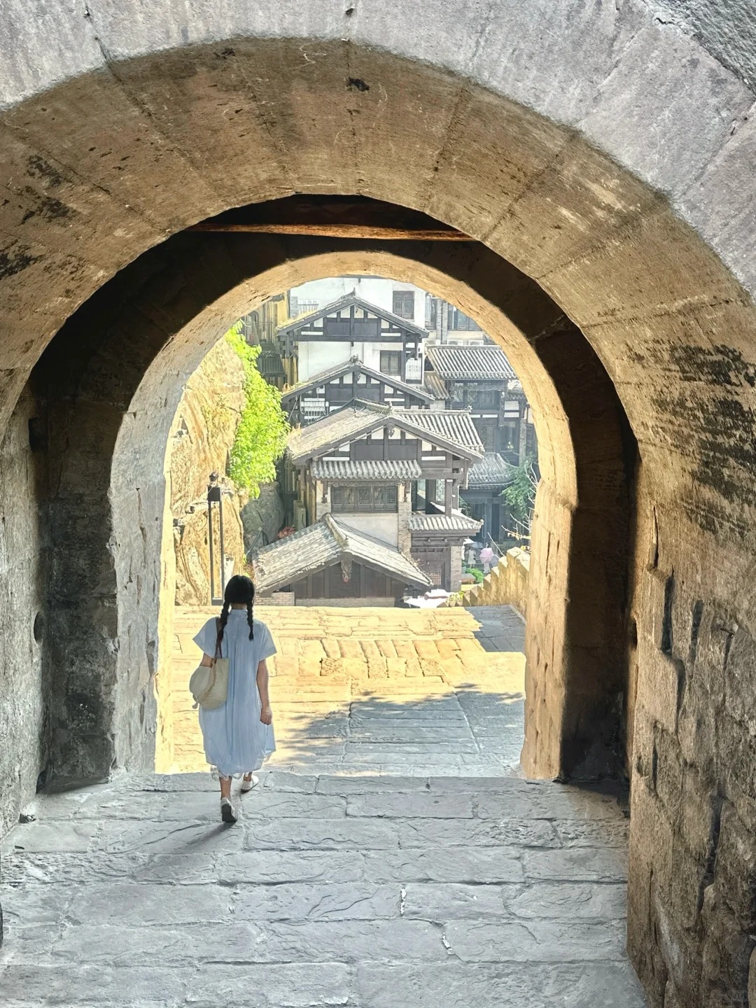 人生建议:拍完 (6).jpg