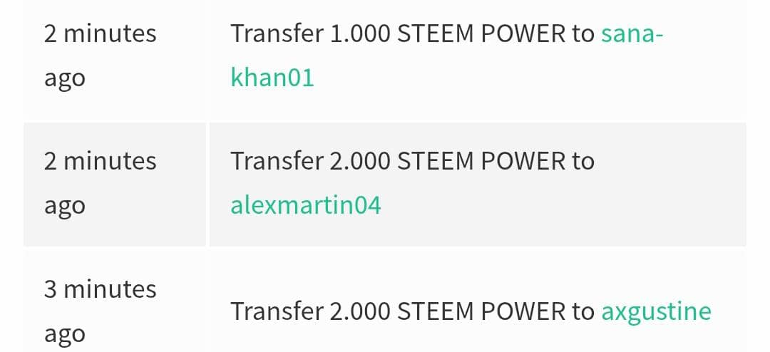1000096613.jpg