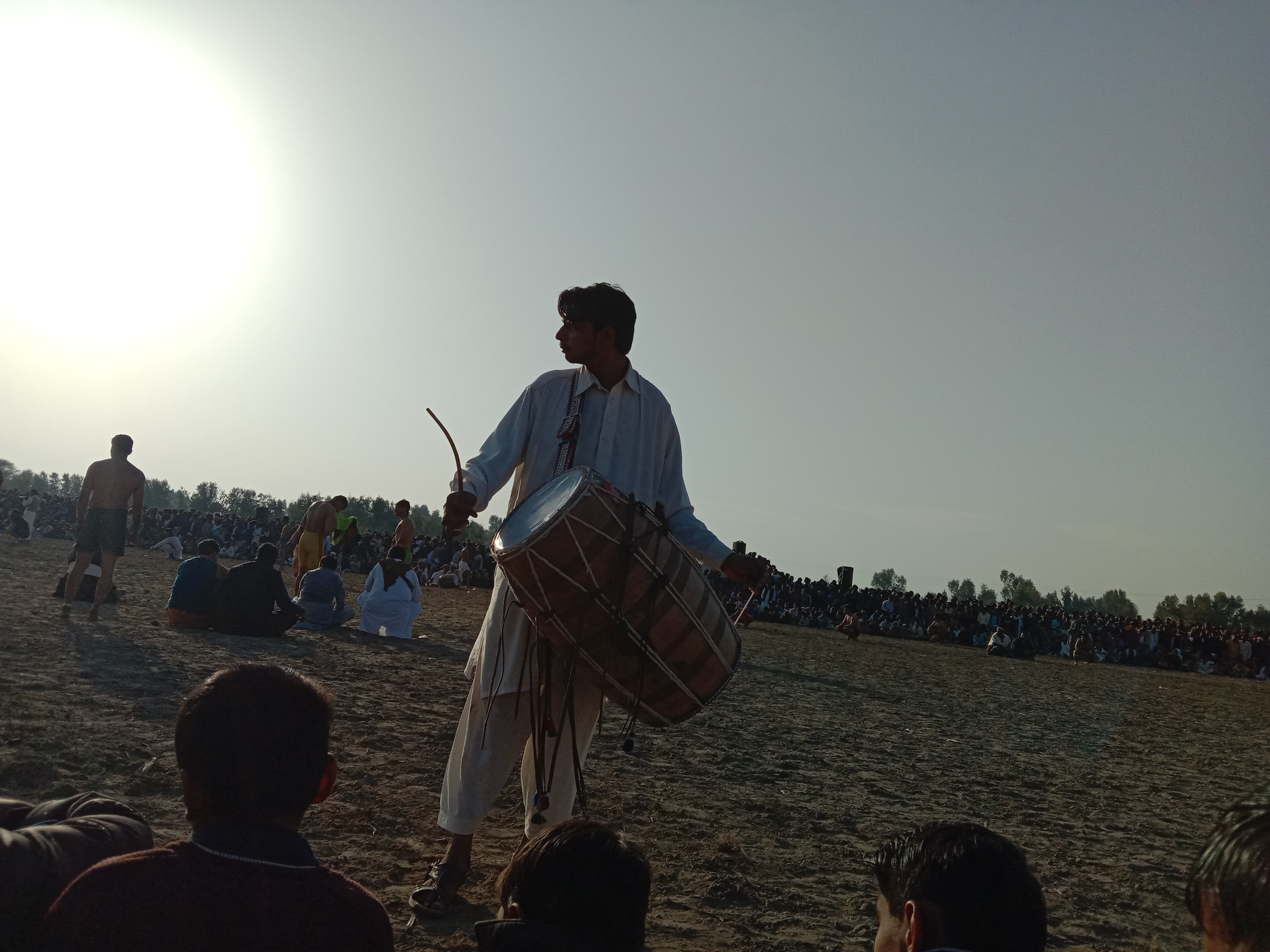 IMG_20220130_161015.jpg