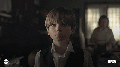 3o7TKWC4IgROm4Qdc4.gif