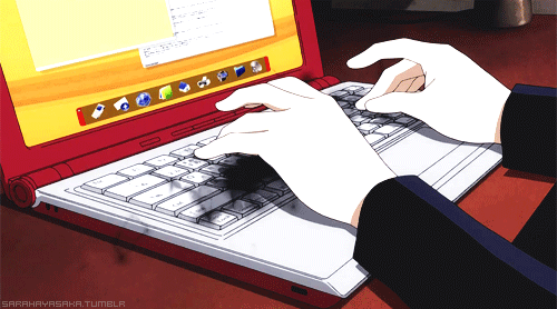 1535695257332943_4d05b7e90c.gif