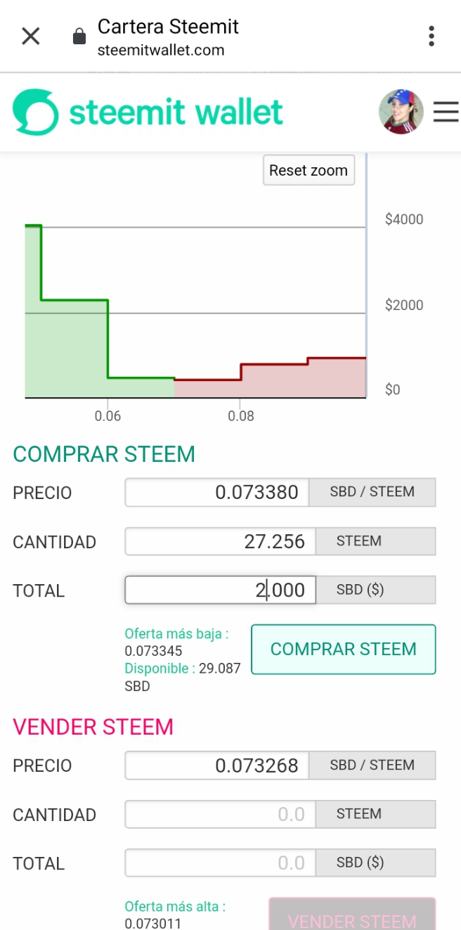 Screenshot_20210822-190132_1.png