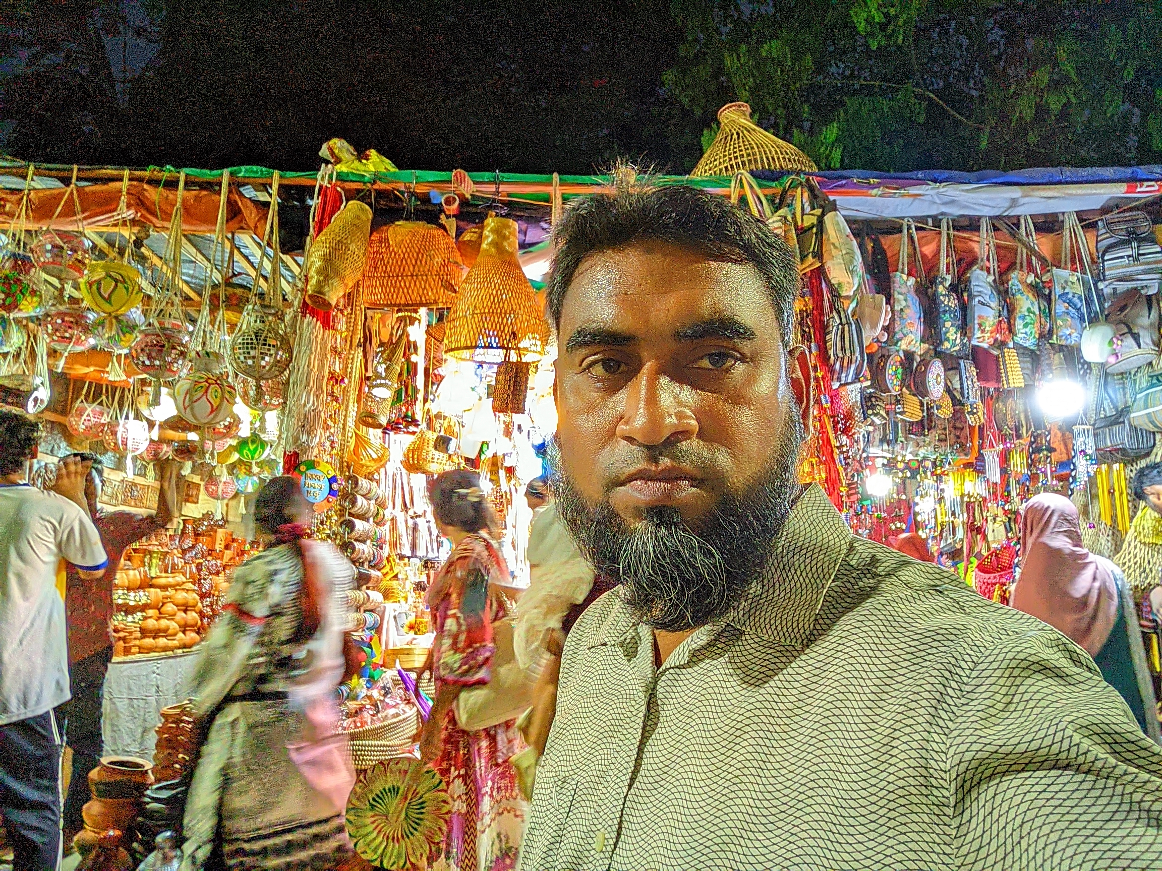 Riyan_20260519_191142715Riyan__🐅The Royal Bengal by Riyan (SG85).jpg