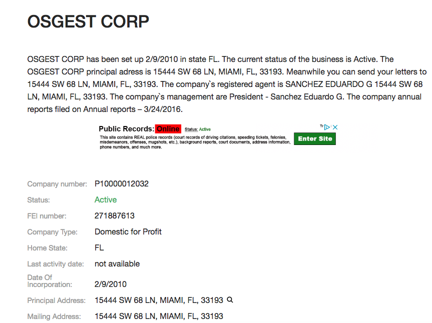 Screen Shot 2019-02-15 at 9.11.25 AM.png