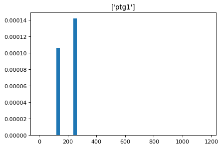 Fig_3.png