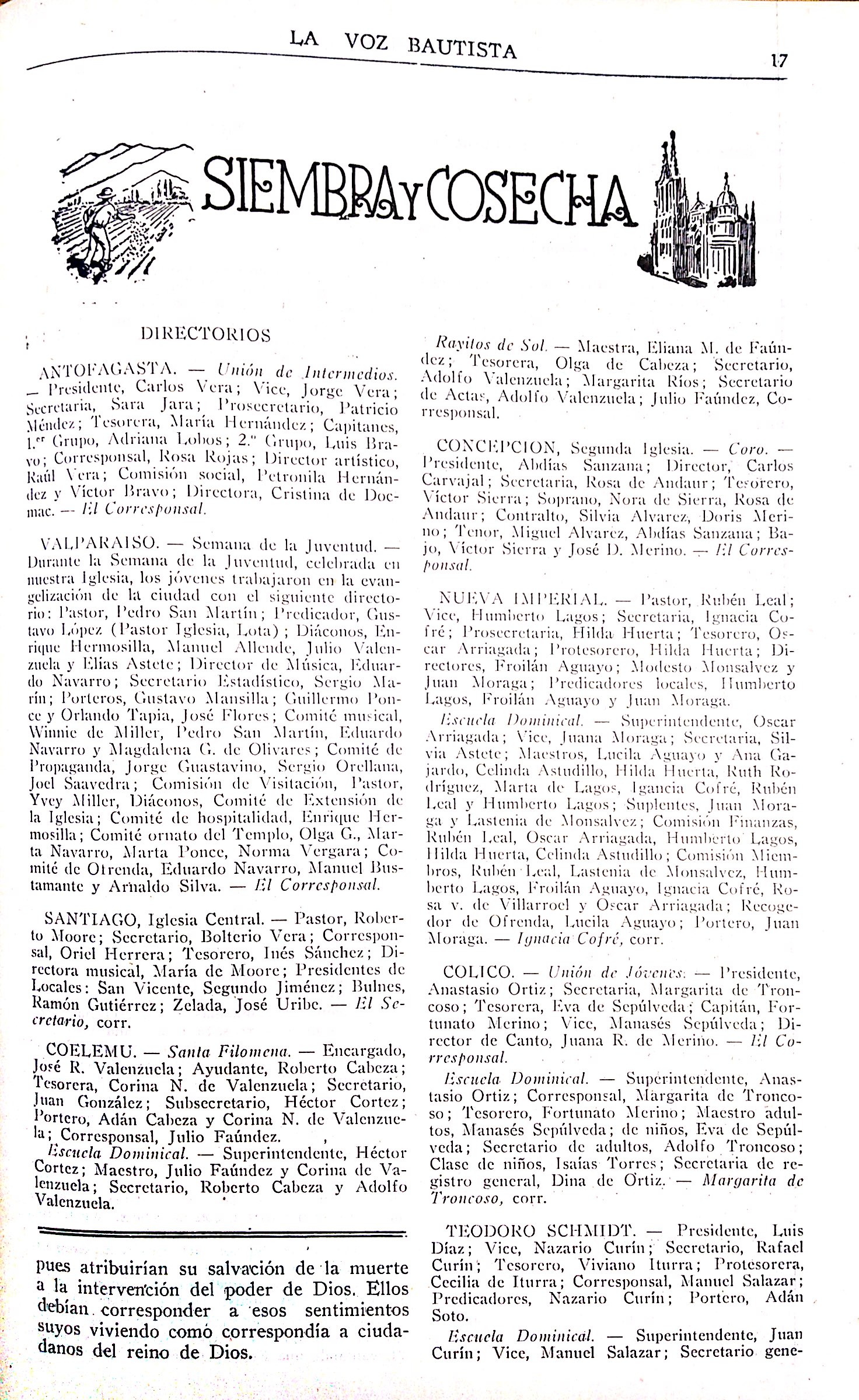 La Voz Bautista Junio 1953_17.jpg
