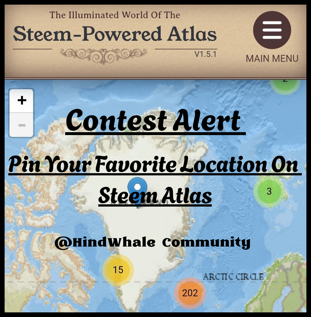 Contest Alert_20250329_202045_0000.png