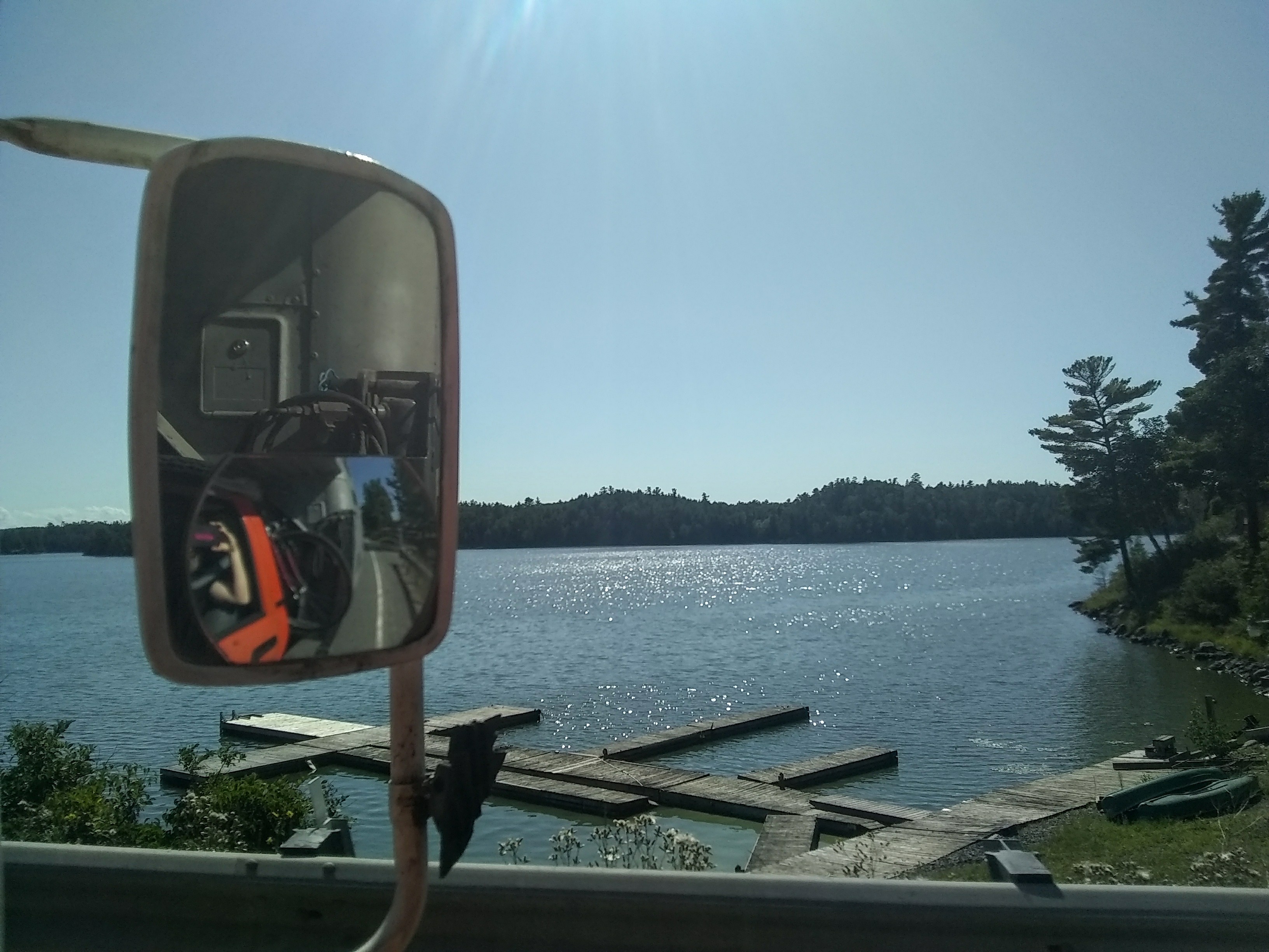 Road to Fort Frances 7.jpg