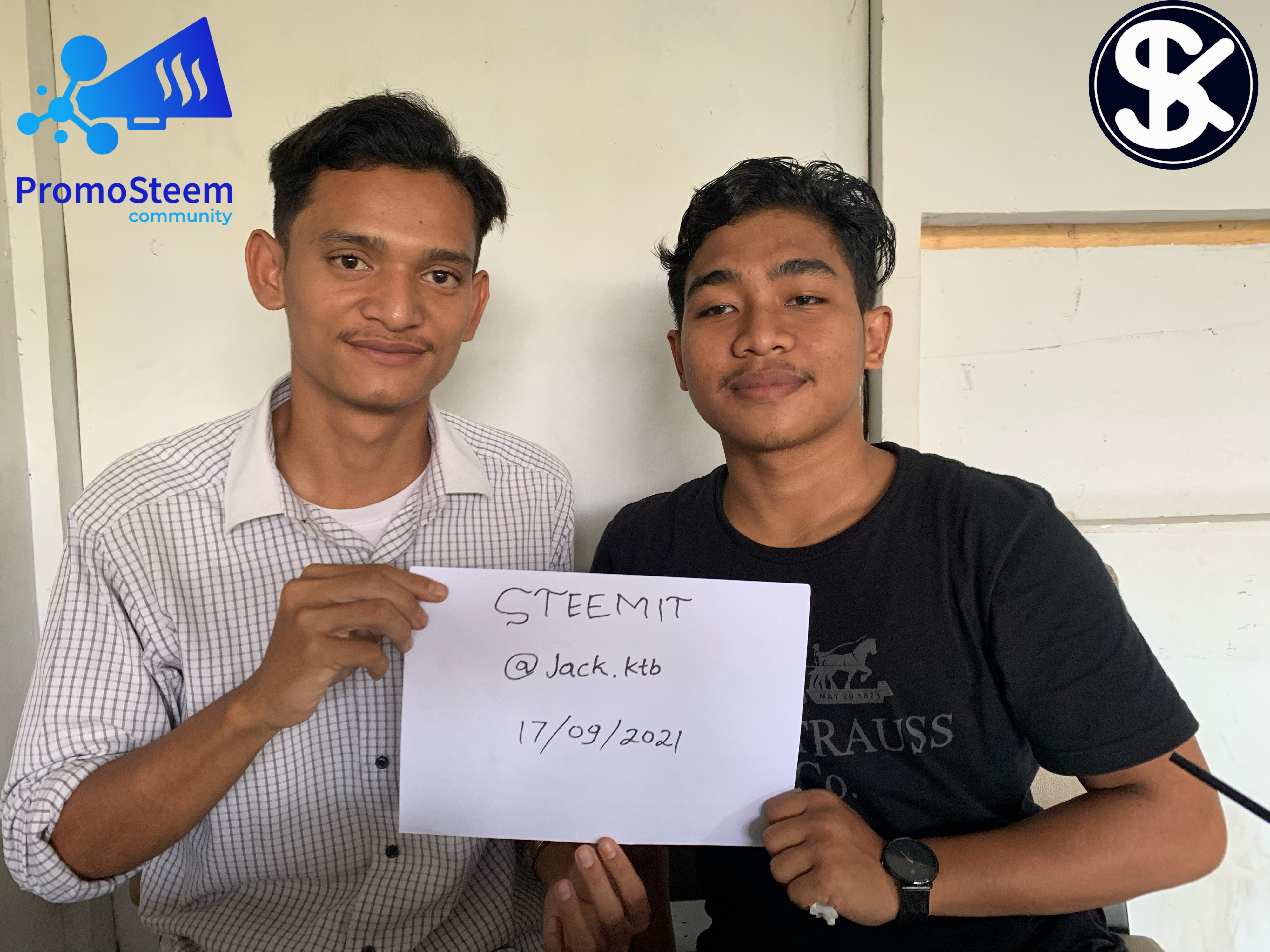 0940248B-0631-4F24-B61C-082F6DA87582.jpeg