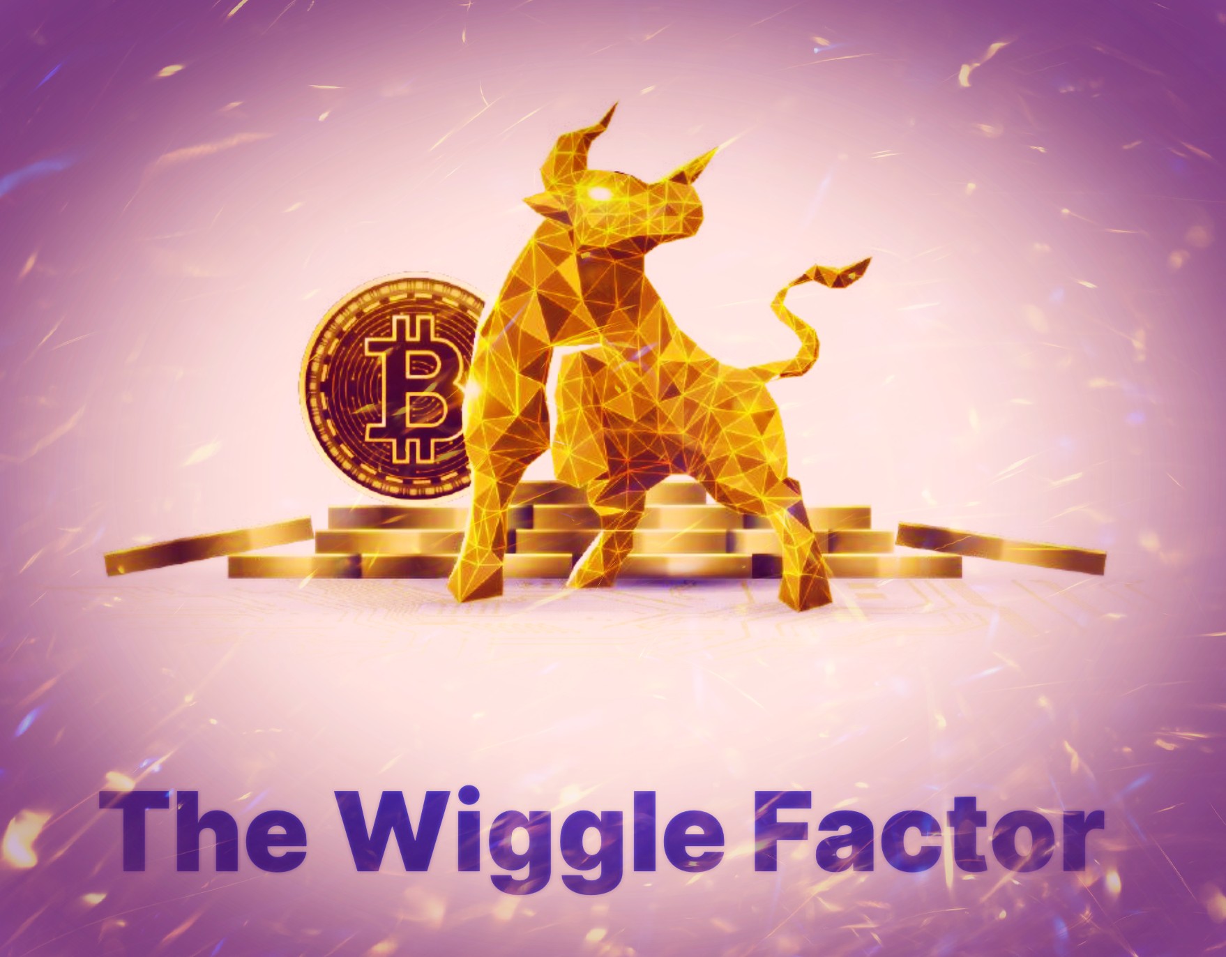 wiggle factor-3.jpg