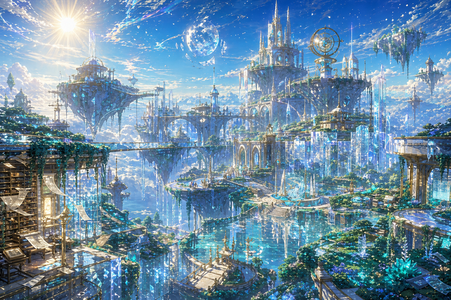 1000103622.png