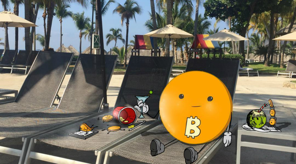 bitcoin-anarchapulco-pool.jpg