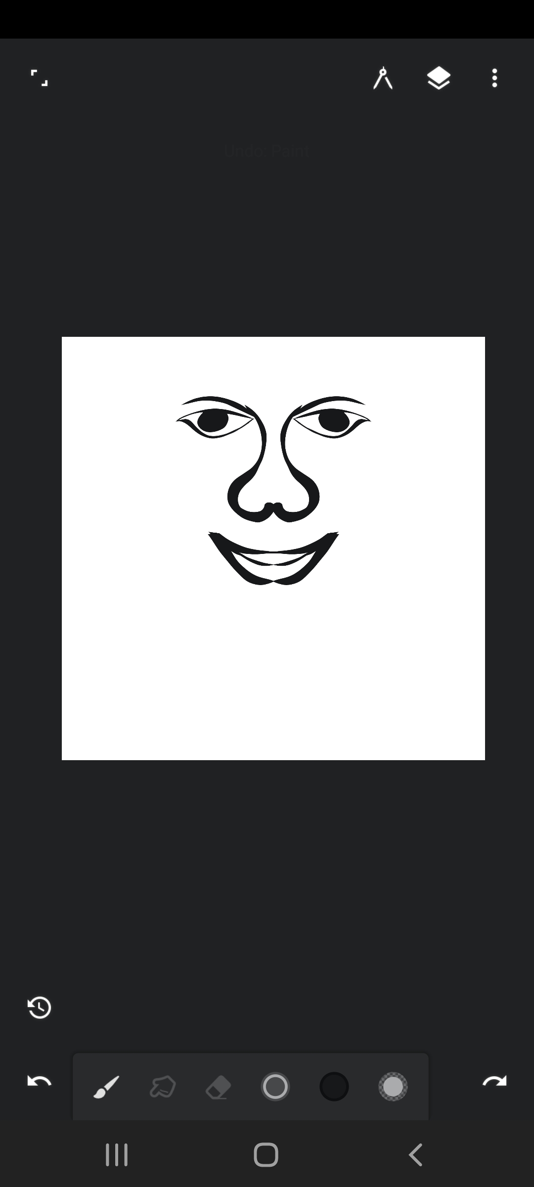Screenshot_20240612-124136_Painter.jpg