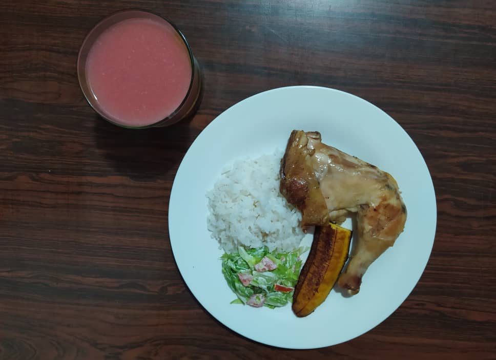 almuerzo hoyy.jpg