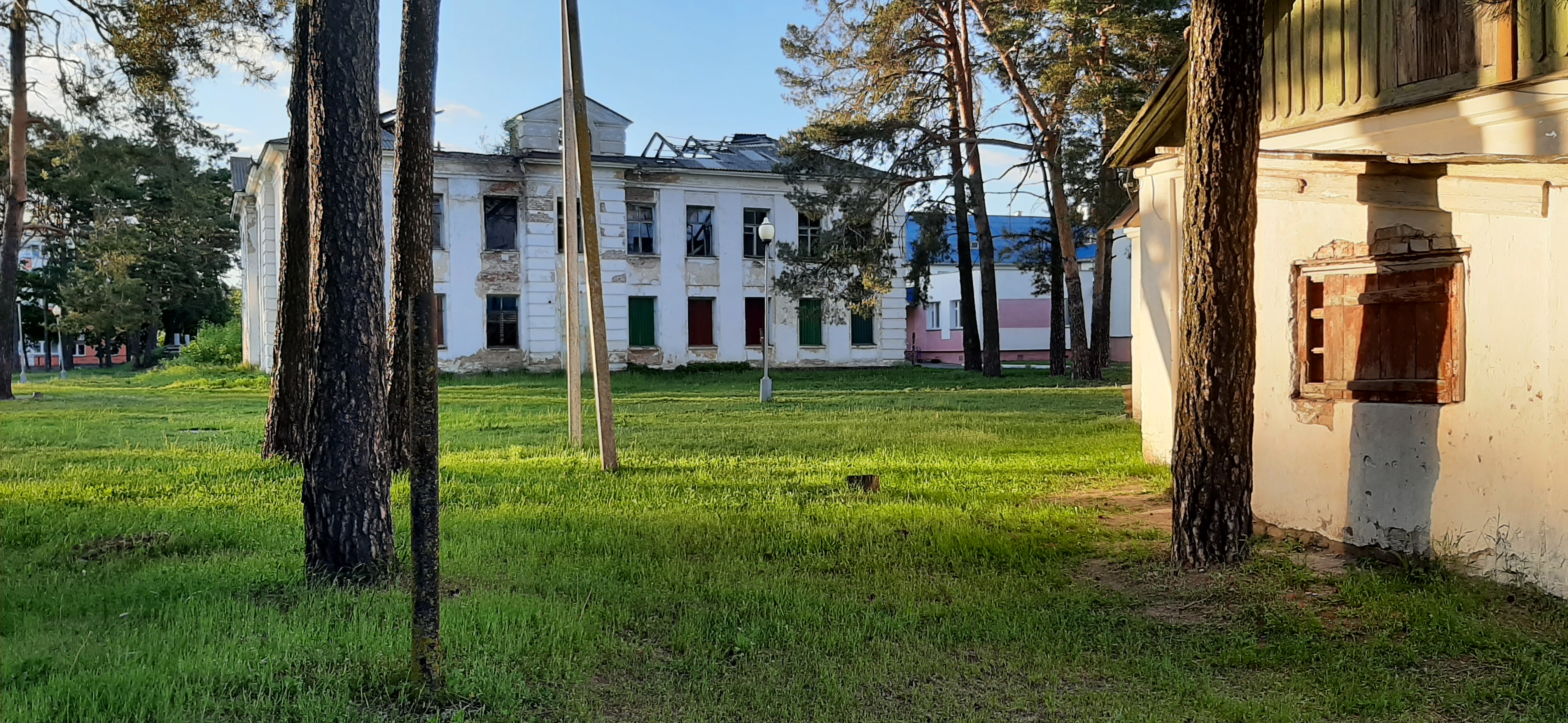 20220528_201404.jpg