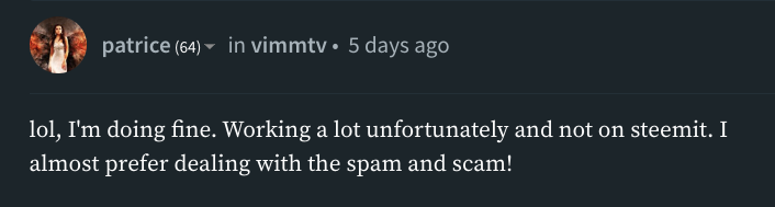 Screenshot 2018-12-10 at 13.46.37.png