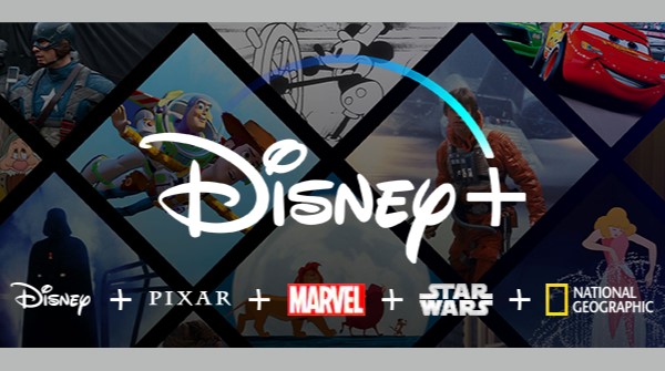 Disney plus Pris.jpg