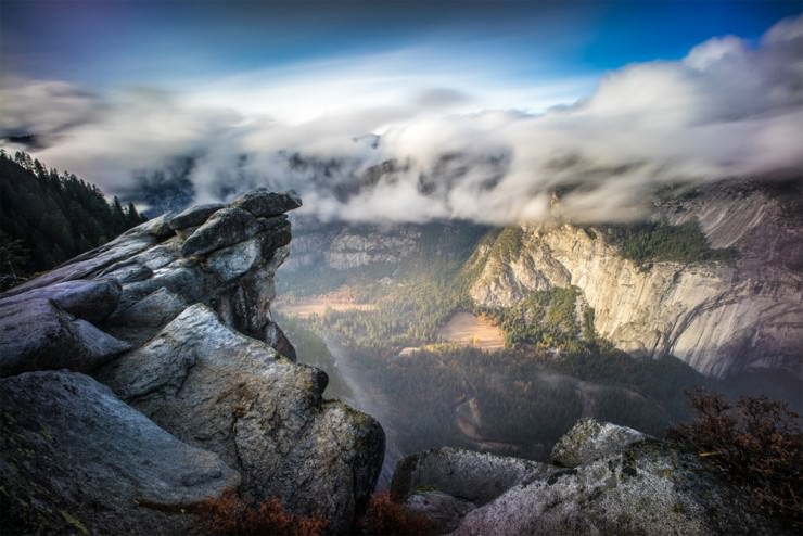Yosemite-Photo-by-Giuseppe-Milo.jpg