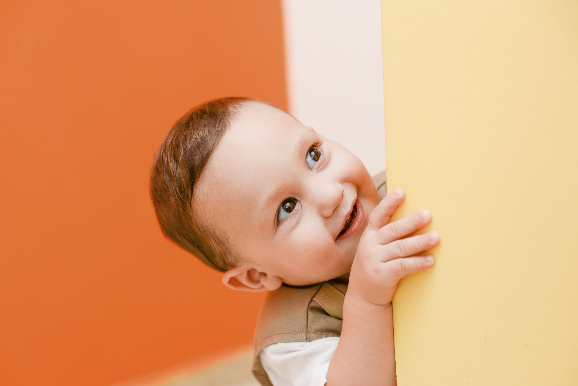 people-2574170_1920.jpg
