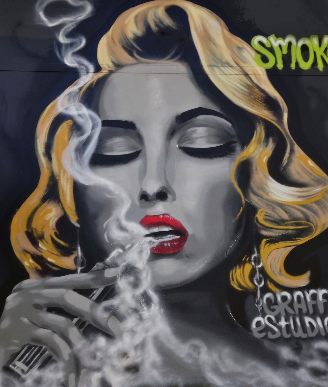 artistas-que-vapean-steemit (3).jpg