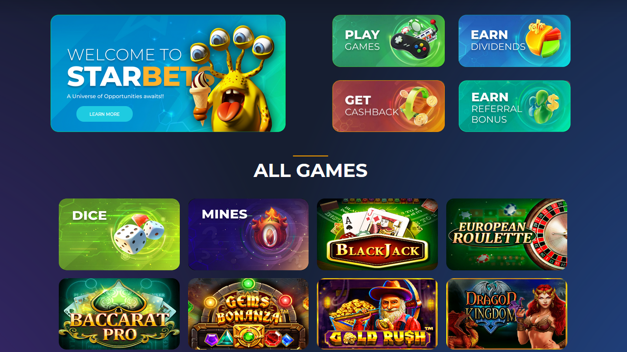 Star-Bets-Casino.png