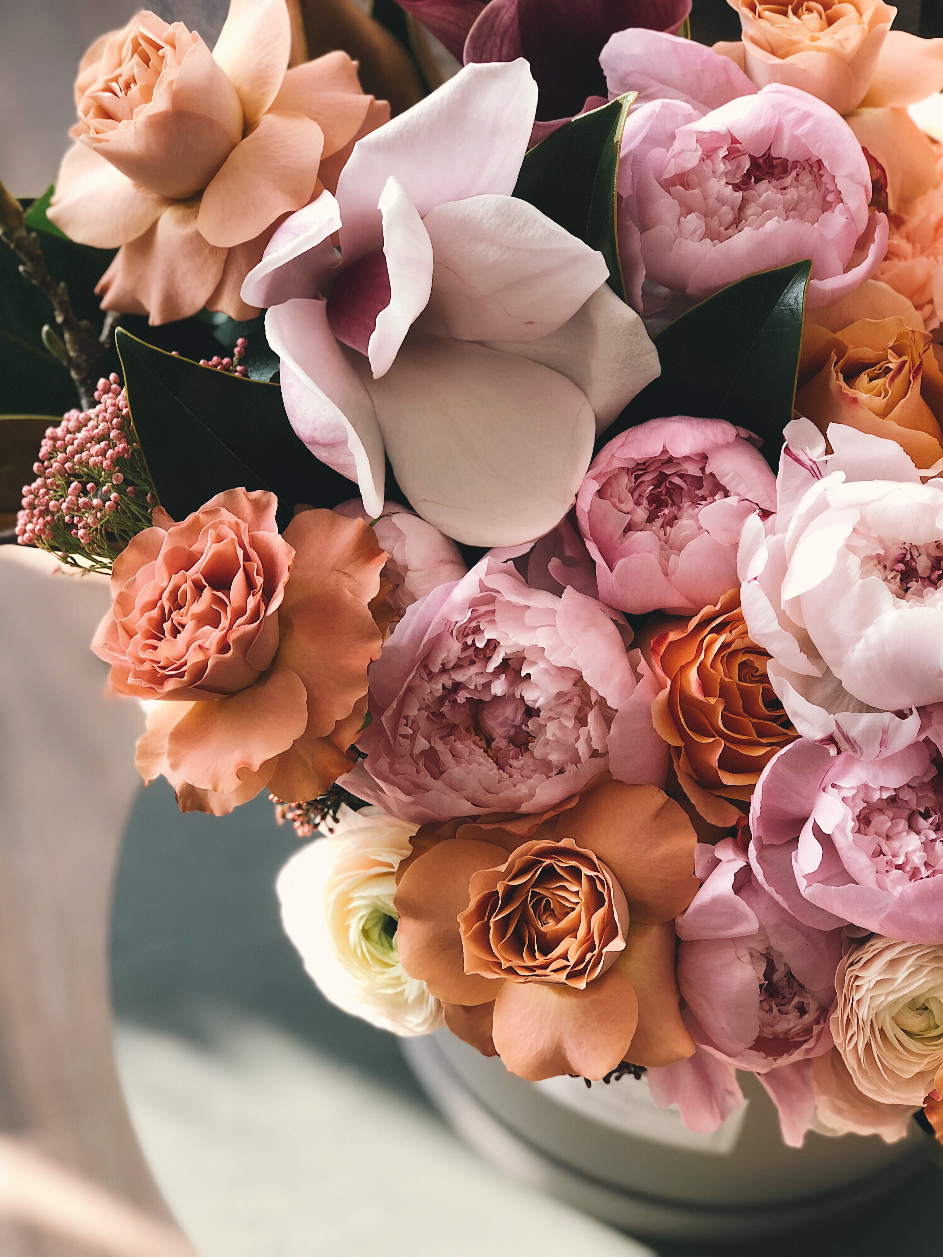 pexels-secret-garden-931162.jpg