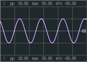 insync.jpeg