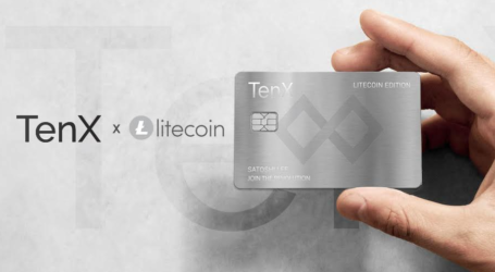 tenx-litecoin-455x250.png