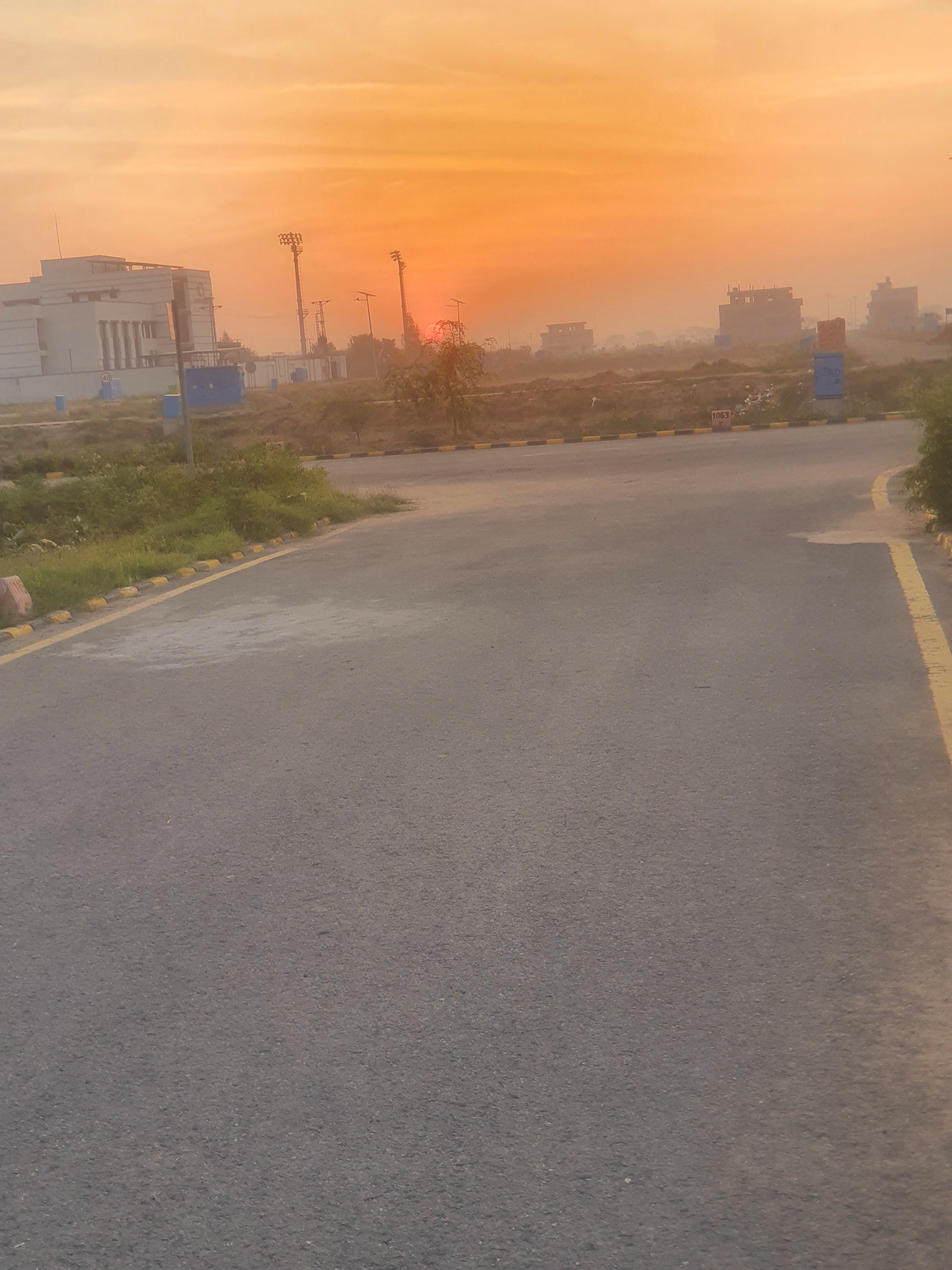 20260423_073124.jpg