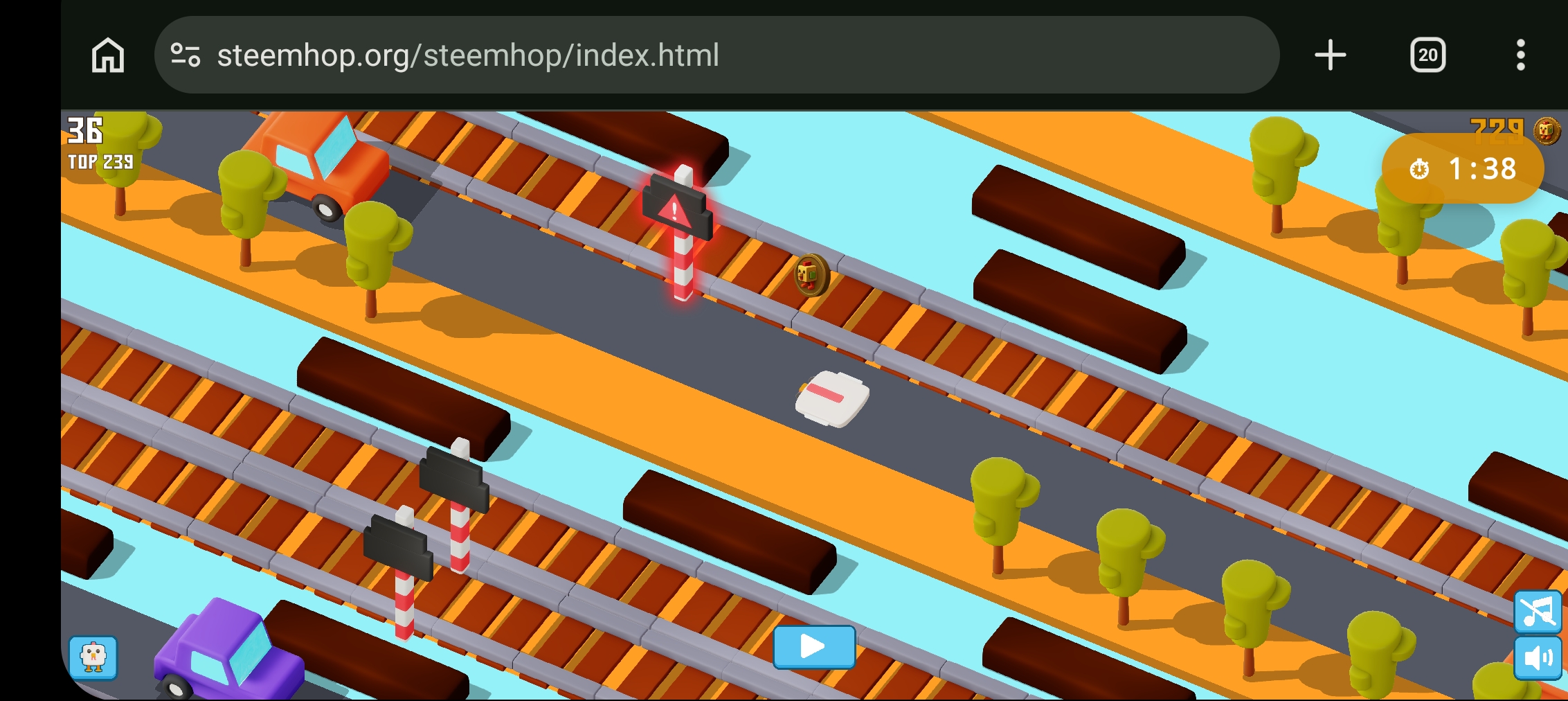 Screenshot_20260706-114329_Chrome.jpg