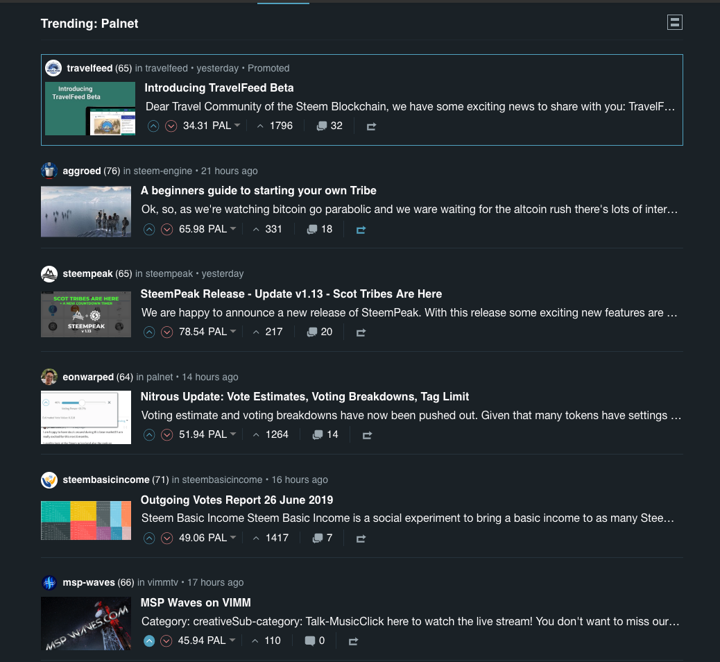 Screen Shot 2019-06-27 at 2.26.55 PM.png