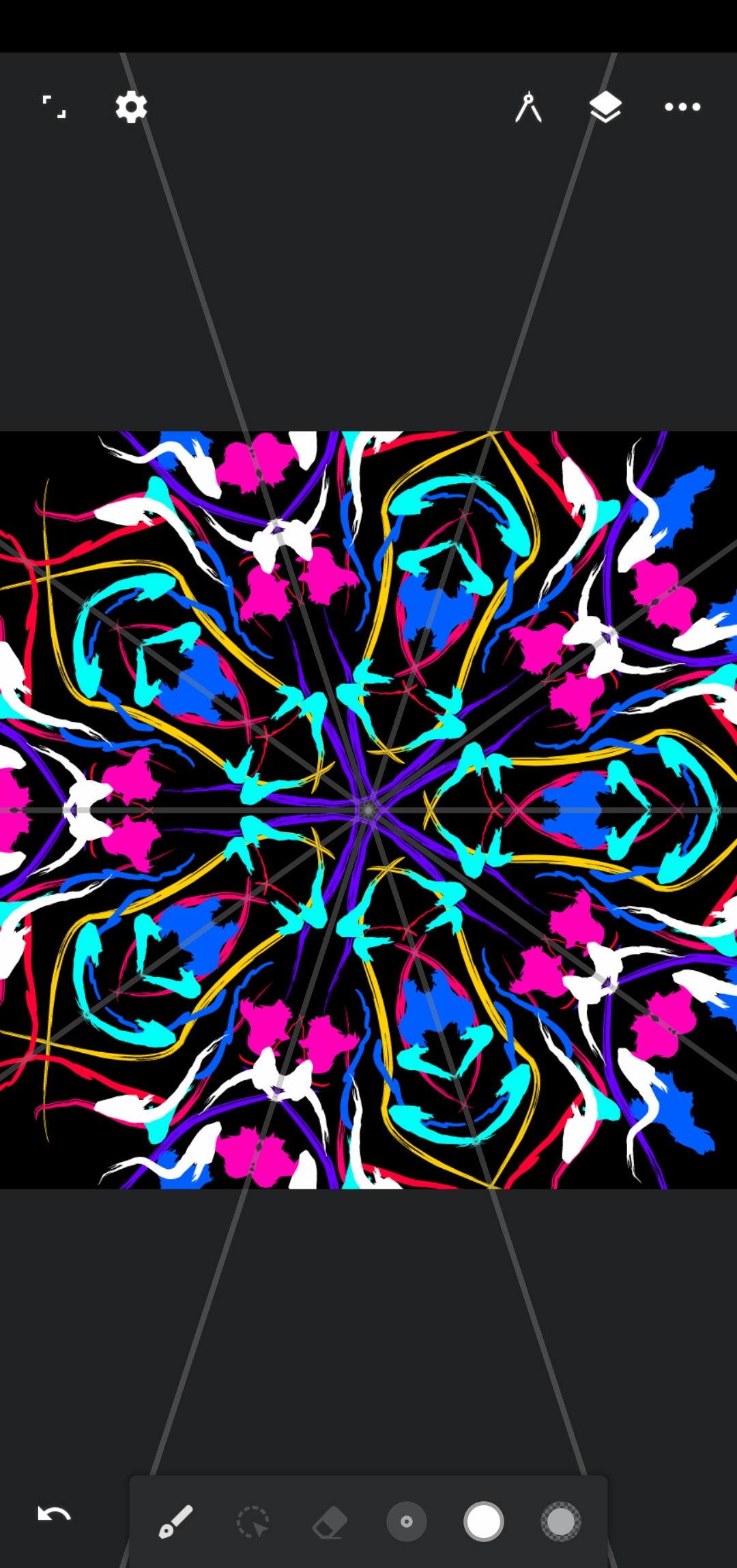 Screenshot_20240711_195714_Design.jpg