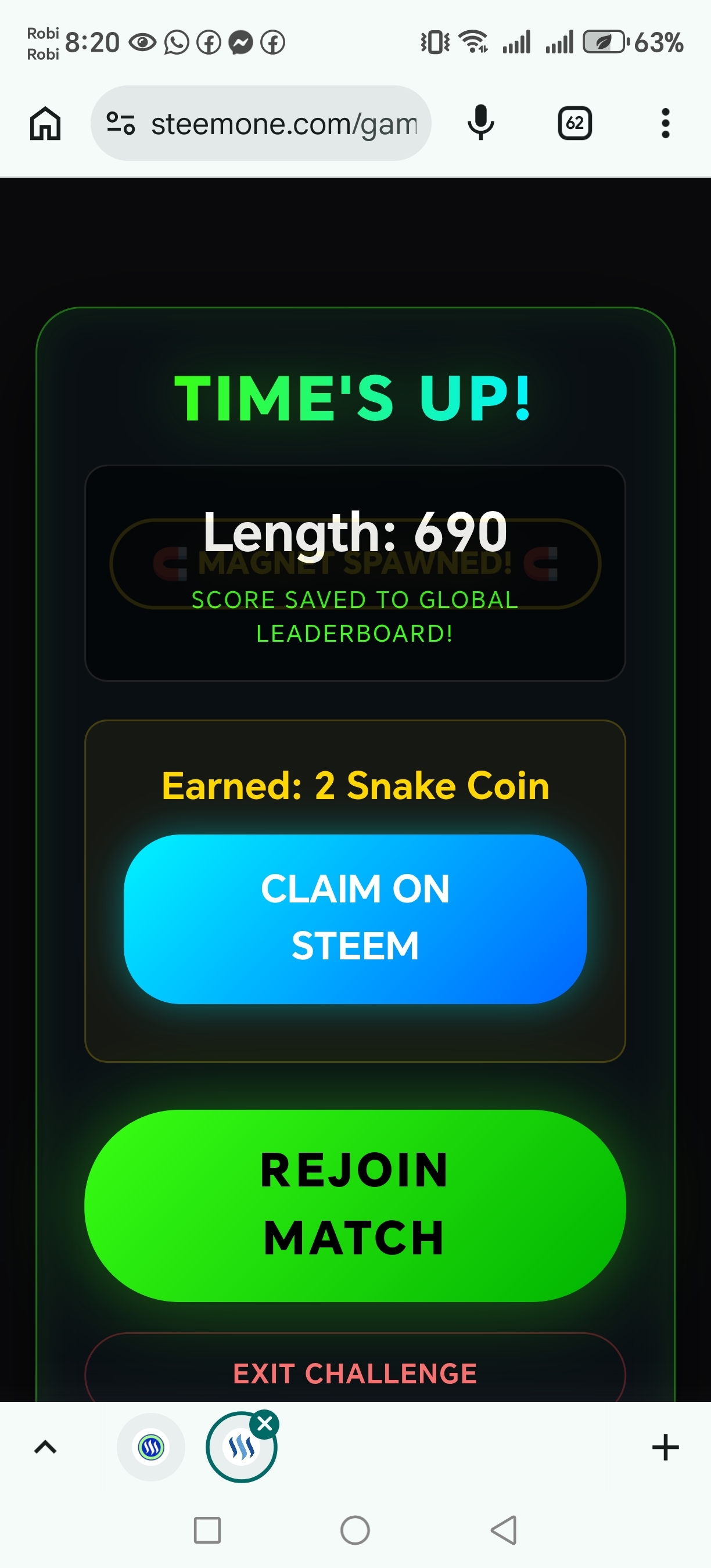 168848.jpg