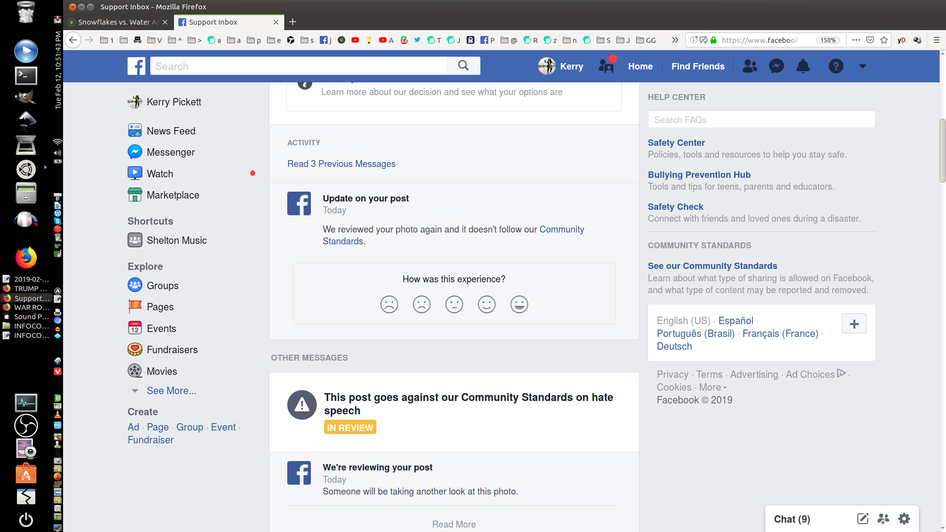 Screenshot at 2019-02-12 22:51:43.png