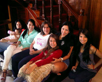 familia 2013.jpg