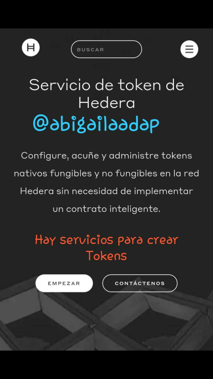 Screenshot_2021-06-05-19-04-25.png