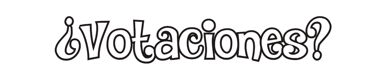Sin título (31).png