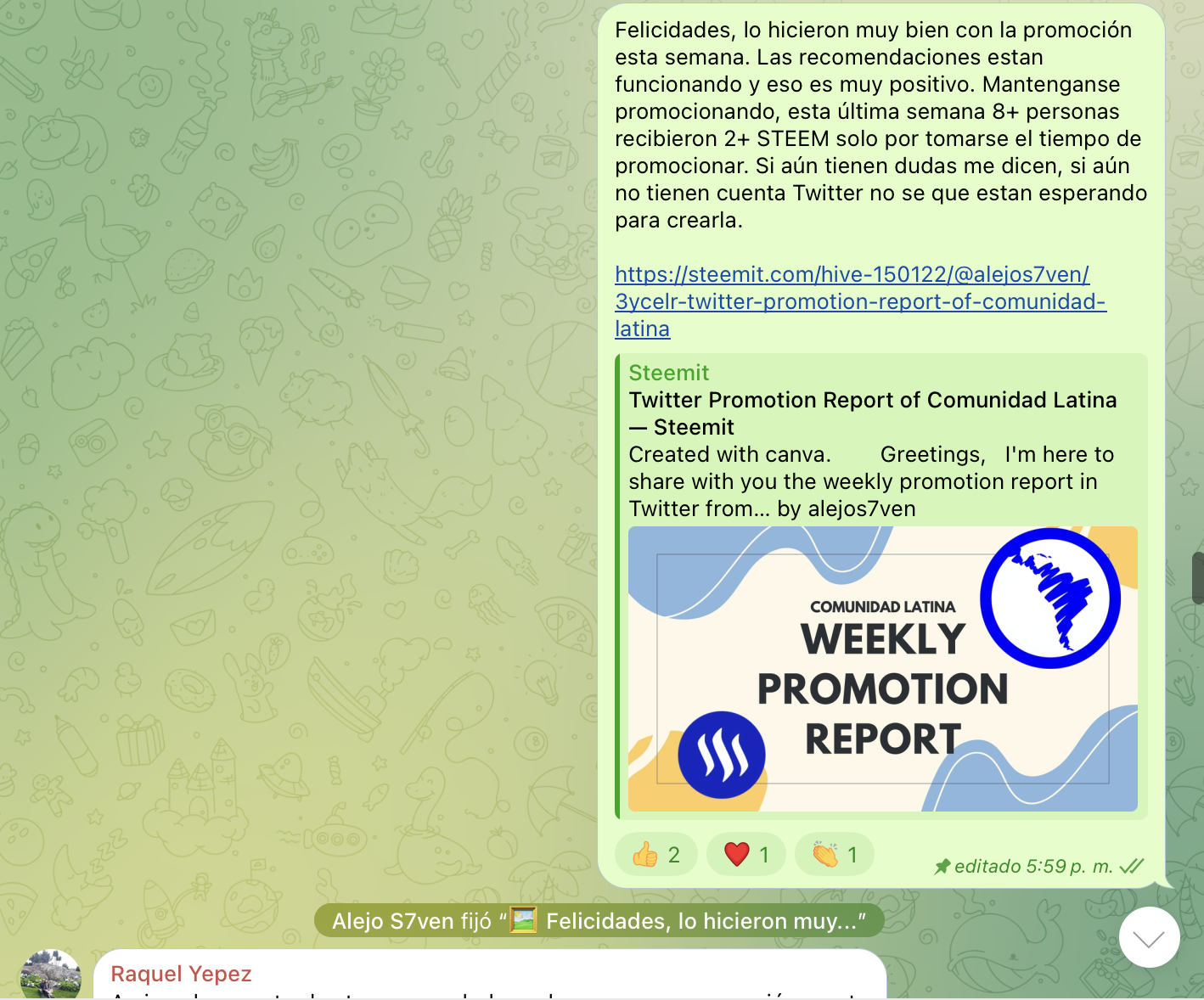 Captura de pantalla 2024-04-15 a la(s) 8.02.16 p. m..png