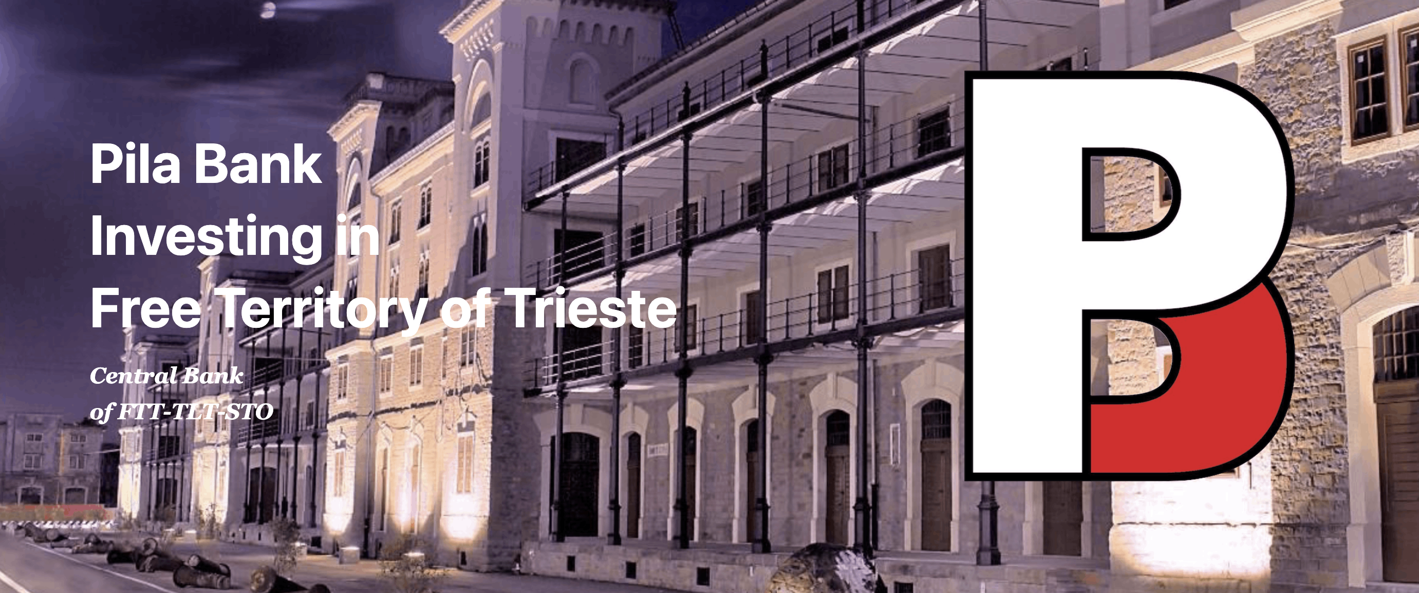 Header pilabank 2025-06-19 alle 09.28.00.png