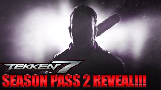 pass.jpg