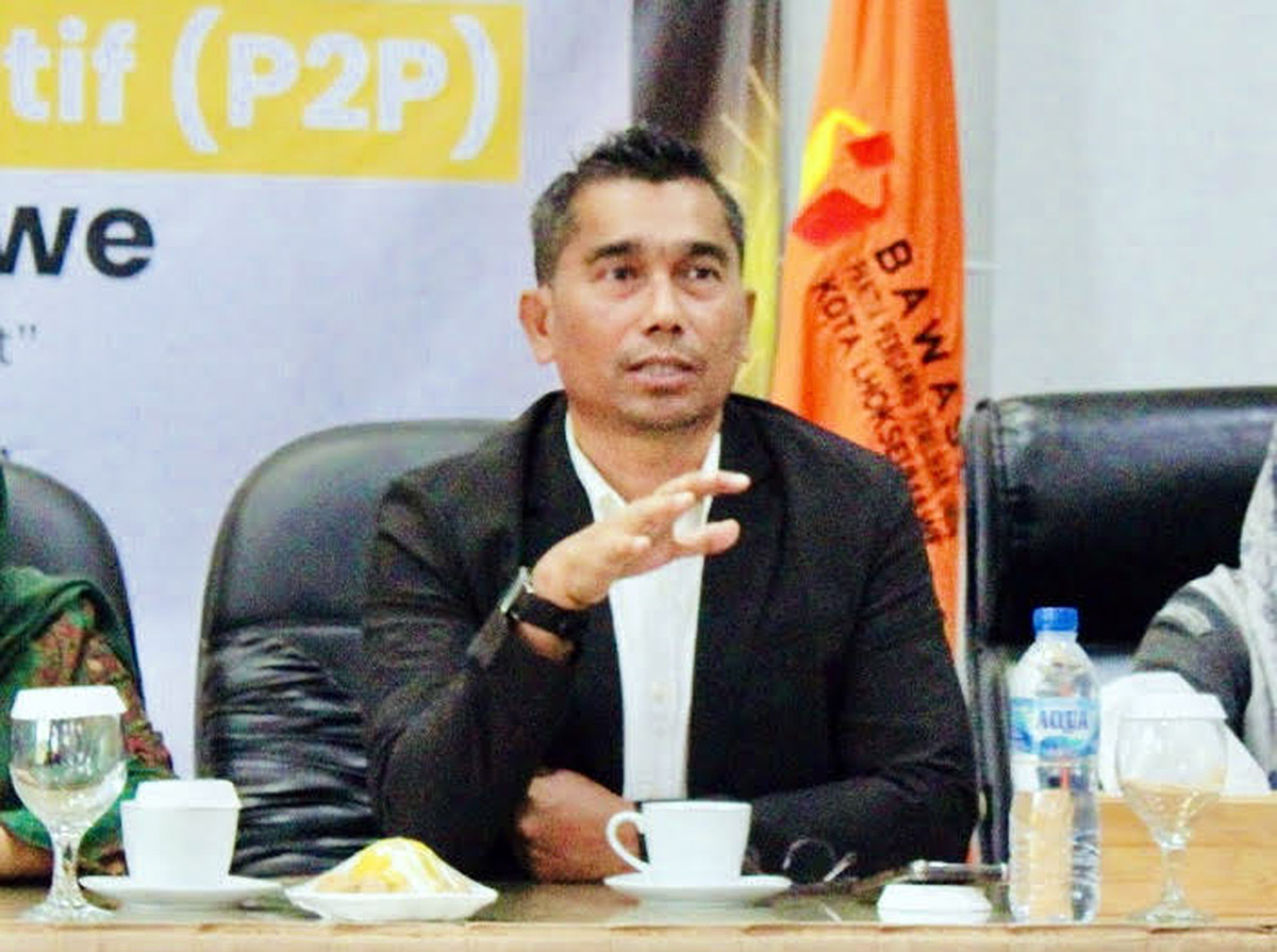 P2P_04.jpg