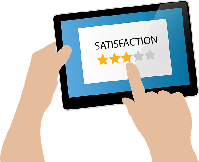 user-satisfaction-2800863_640.png