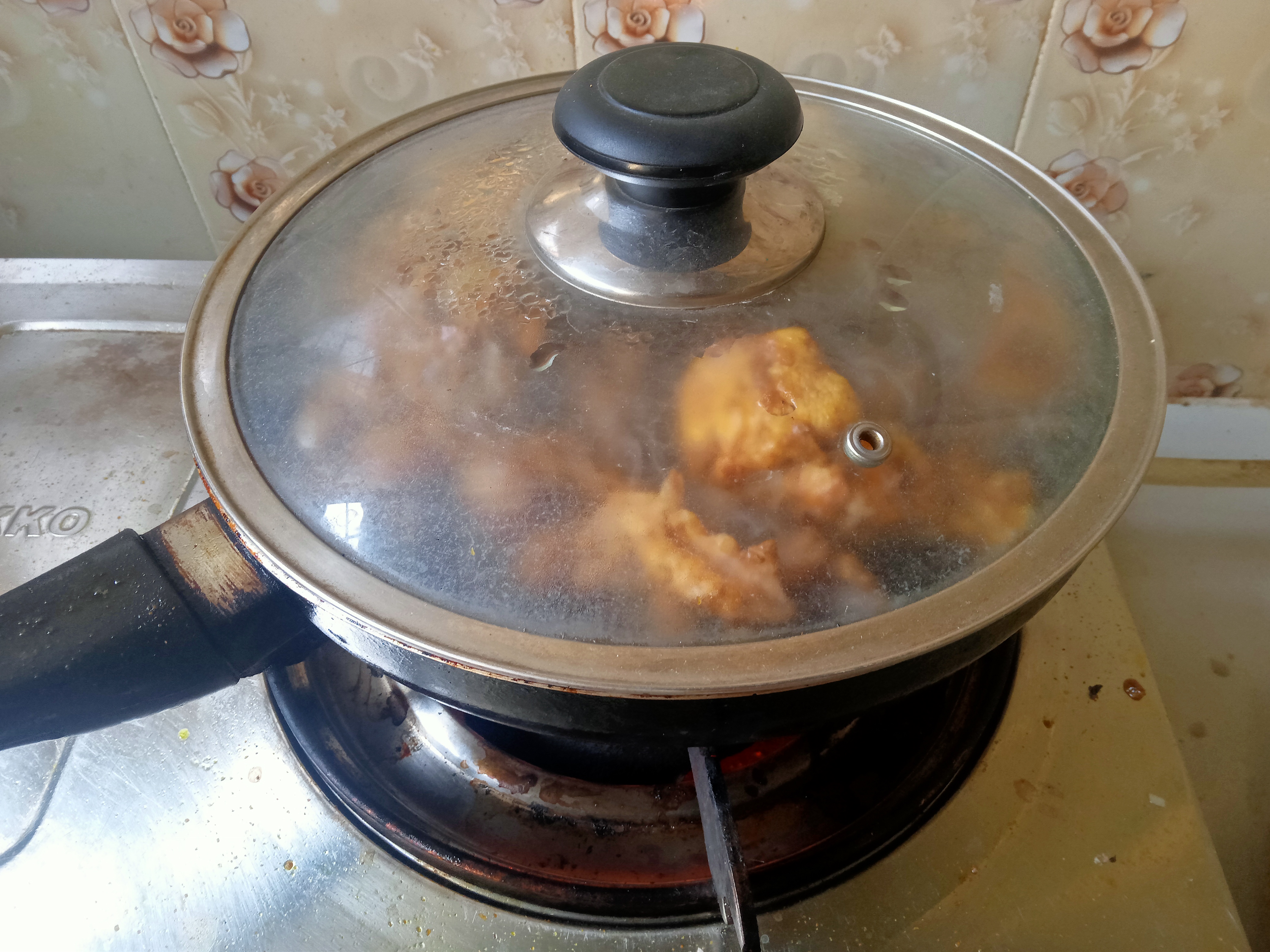 গৈচা আলু (27).jpg