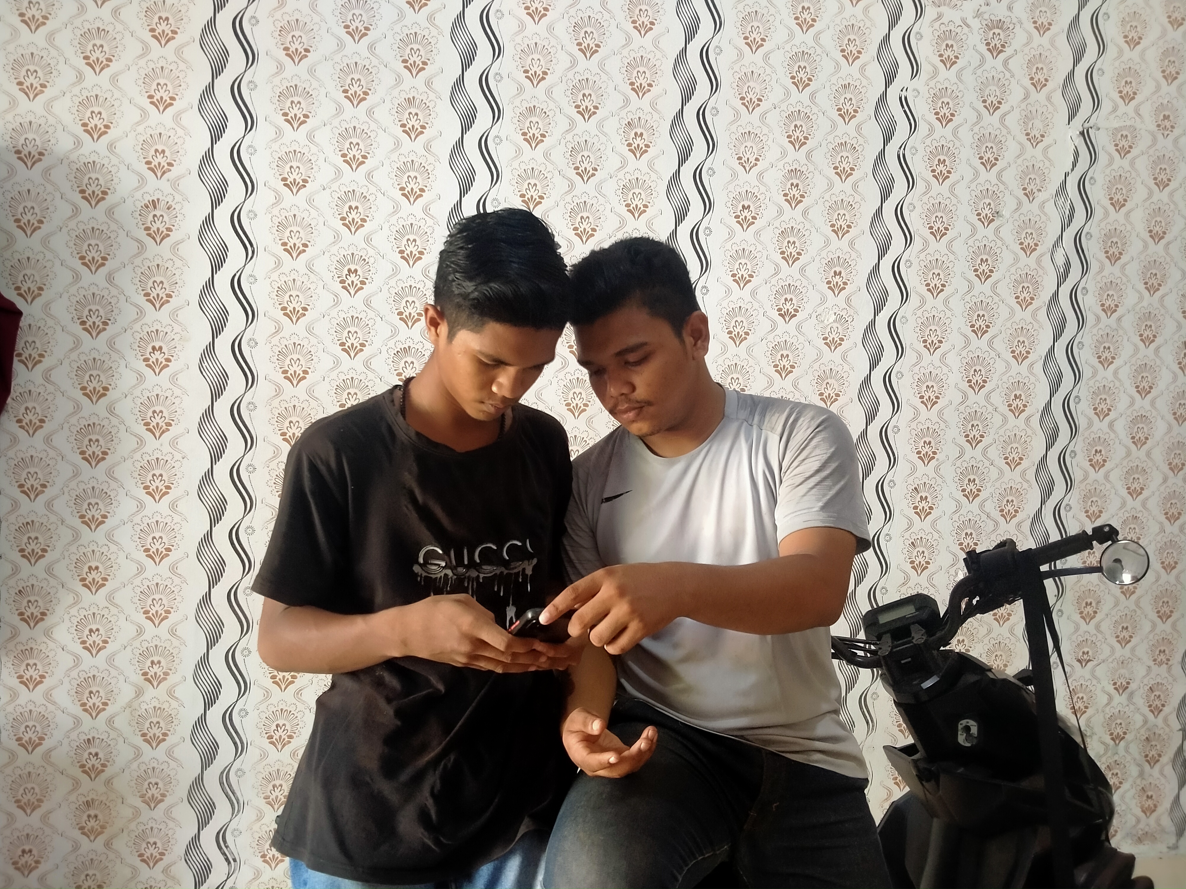 IMG20211016140730.jpg