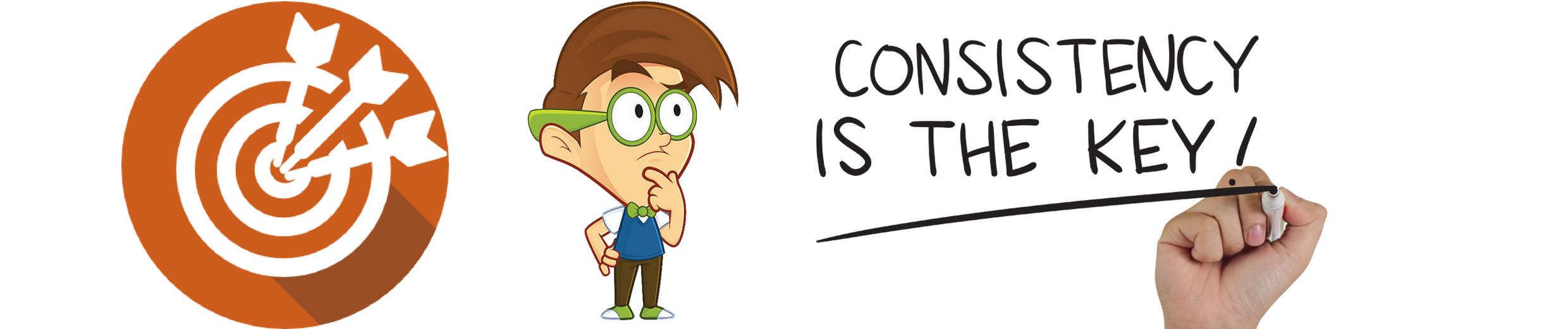 Untitled design (10).png