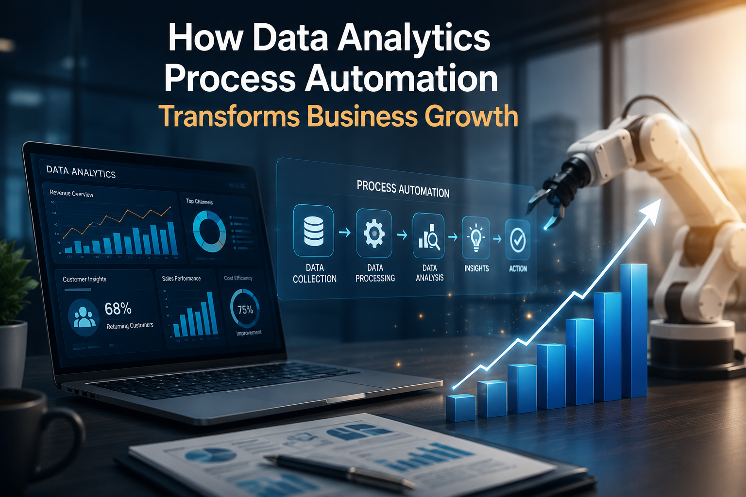How Data Analytics Process Automation Transforms Business Growth.png