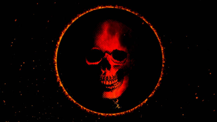 Banner-weekendGiveaway.jpg