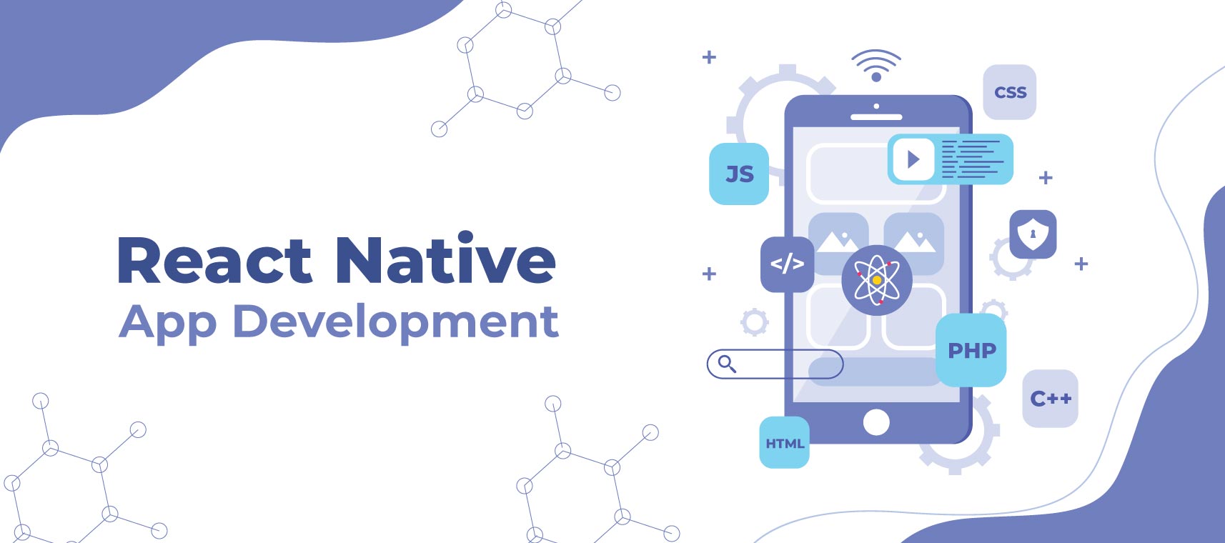 React-Native-App-Development-1.jpg