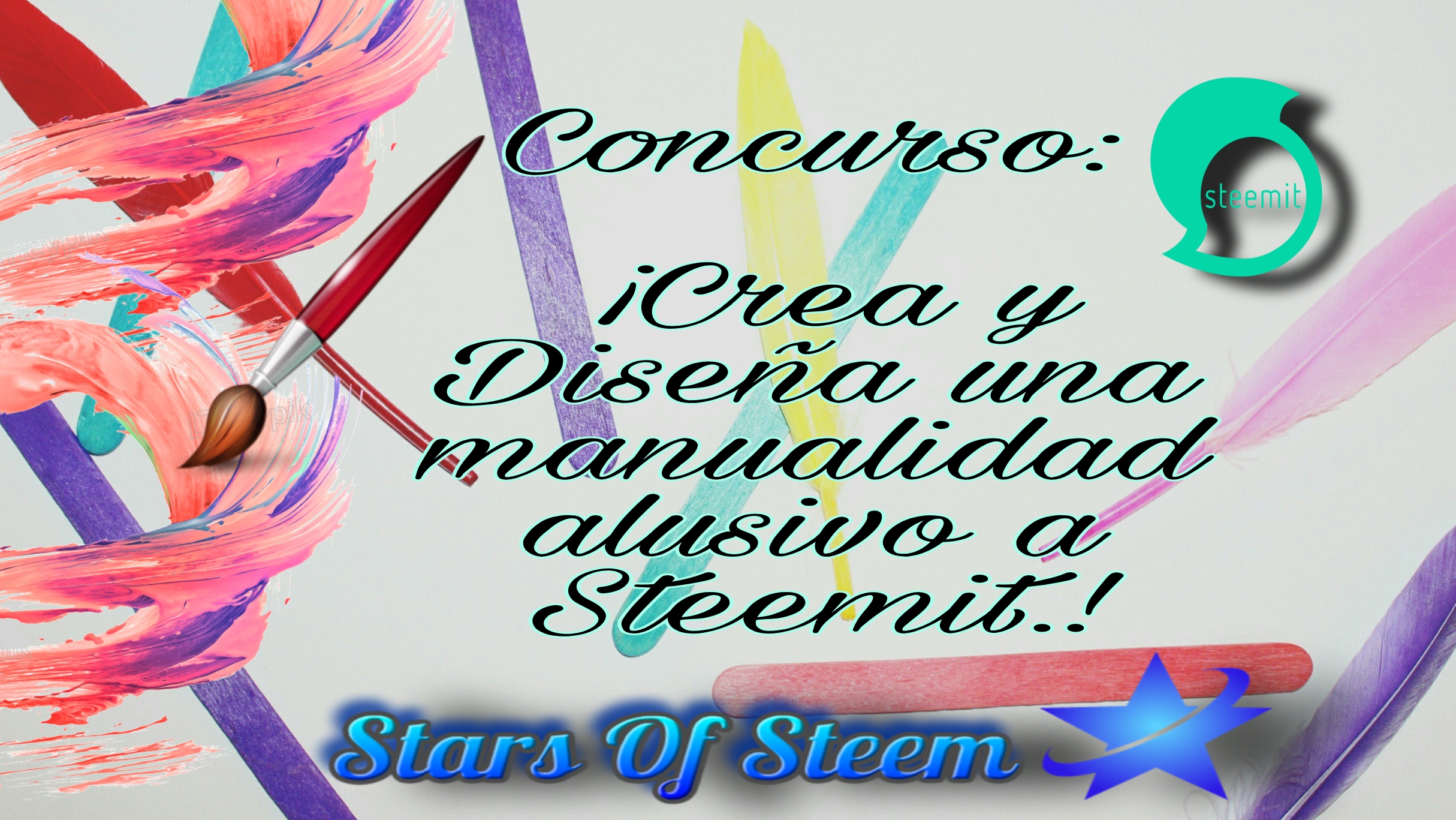 Picsart_22-01-25_20-29-15-739.jpg