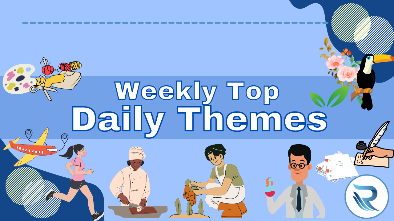 Top Semanal (3).png